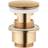 Mora (S600142.62)