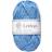 Istex Léttlopi Sky Blue 100m