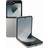 Samsung Galaxy Z Flip6 256GB Silver Shadow