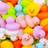 Shein Mini Duck Shower 5pcs