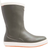 Viking Seilas Olive Unisex Botas de goma Gris