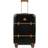 Bric's Bellagio Spinner 71cm - Black