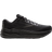 Brooks Ghost Max 2 M - Black/Ebony