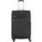 Travelite Miigo 77cm - Black