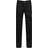 Regatta Mens Pro Action Trousers - Black