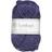 Istex Léttlopi Purple 100m