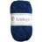 Istex Léttlopi Cobalt Blue 100m