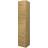 Sanibell Proline (1228512)