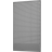 HARD HEAD 006408