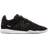 New Balance 442 PRO IN LS V2 M - Black/Metallic Gold