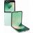Samsung Galaxy Z Flip6 256GB Mint