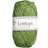 Istex Léttlopi Lime 100m