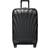 Samsonite C Lite Spinner 69cm - Black