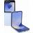 Samsung Galaxy Z Flip6 256GB Blue