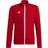 adidas Kid's Entrada 22 TK Jacket - Red (H57563)