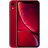 Apple iPhone XR, 128GB (PRODUCT)RED