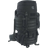 Tasmanian Tiger Raid Pack MKIII Combat Backpack - Black