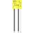 Theben Dimax 540 plus B (5400130)