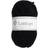 Istex Léttlopi Black 100m