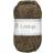 Istex Léttlopi Army Green 100m