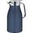 Alfi Skyline Denim Termokande 1L