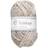 Istex Léttlopi Light Beige 100m