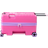 IT Luggage Trunkryder Kids Ride On 54cm - Azalea Pink