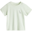 H&M Baby Cotton Jersey T-shirt - Green