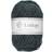 Istex Léttlopi Bottle Green 100m