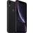Apple iPhone XR, 128GB Black