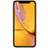 Apple iPhone XR, 128GB Yellow