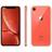 Apple iPhone XR, 128GB Coral