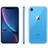 Apple iPhone XR, 128GB Blue