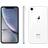 Apple iPhone XR, 128GB White