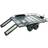Amewi Trailer Scaler Crawler 22197