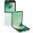 Samsung Galaxy Z Flip6 512GB Mint