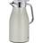Alfi Skyline Sand Thermo Jug 1L