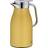 Alfi Skyline Corn Yellow Thermo Jug 1L