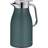 Alfi Skyline Sea Green Thermo Jug 1L