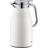 Alfi Skyline White Lacquer Termoskanna 1L