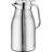 Alfi Skyline Matt Steel Thermo Jug 1L