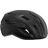 Met Vinci MIPS - Matt Black