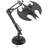 Paladone Batwing Posable Desk Light Bordslampa