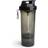 Smartshake Slim Gunsmoke Shaker