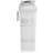 Smartshake Slim Pure White Shaker