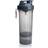 Smartshake Slim Stormy Grey Shaker