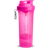 Smartshake Slim Pink Shaker