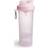 Smartshake Slim Light Lavander Shaker