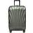 Samsonite C Lite Spinner 69cm - Metallic Green