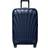 Samsonite C Lite Spinner 69cm - Midnight Blue
